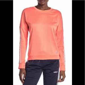 Adidas response long sleeve